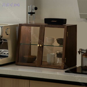 ~jHI HI ~jJbv{[h u JE^[[I ؐ Lb` H [I 䏊[  i` Lb` [ JE^[[ Lb`JE^[ K