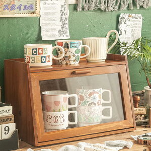 HI ~j ؐ  [֗ [Lrlbg  JE^[[ RNVP[X ho Jbv[ Lb`[  Lb`XgbJ[ fBXvC[ V[