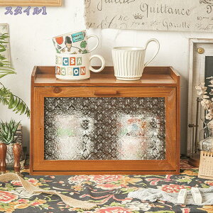 ~jHI Rbv[I ؐ e [Lrlbg [ Jbv[ [ ȃXy[X Ԋp Ebh{bNX Lb`[ ƒp 䏊[ ho h  RpNg [