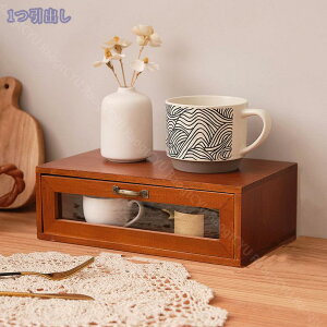 Ebh{bNX ~jHI ؐ e [Lrlbg [ Jbv[ [ ȃXy[X fXNuI Ԋp Lb`XgbJ[ Lb`[ fBXvCLrlbg