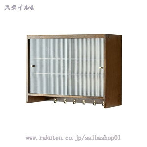 2000~OFFN[| ~jHI ؐ e 2i  Lb`[ ƒp X RpNg F H[I Jbv/OX[  JE^[[I  AN ho h