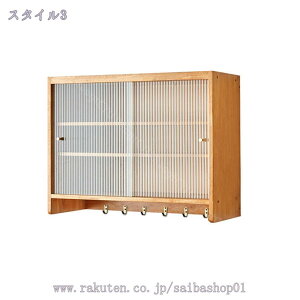 2000~OFFN[| ~jHI ؐ e 2i  Lb`[ ƒp X RpNg F H[I Jbv/OX[  JE^[[I  AN ho h