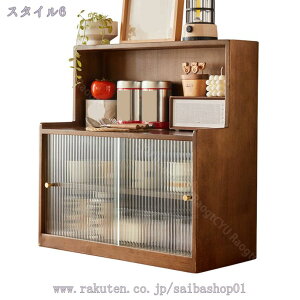 1000~OFFN[| HI ~j ؐ  [֗ [Lrlbg  JE^[[ RNVP[X ho Jbv[ Lb`[  Lb`XgbJ[ fBXv