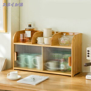 2000~OFFN[| ~jHI ANt ~j HI  [^Cv KX  X u  KX Lb`[ l炵 ~j ؐ [bN Lb`[ 