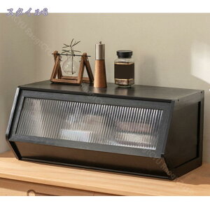 HI ؐ  u ^ X JE^[[ Jbv{[h [bN Lb`[ [I rO[ lp z xe _ Vv AeB[N H˒I [