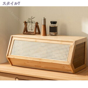 1000~OFFN[| HI ~jHI ؖڒ ؐ ЂƂ炵p [ Lrlbg [Lrlbg wLrlbg   H  pI RpNg JE^[ e 