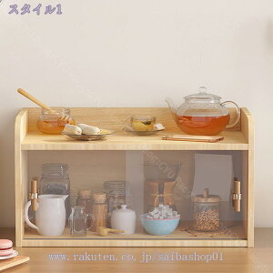 JE^[[ e @\ HI ~j [I ʊJ KX  Lb`{[h Jbv{[h u HI X WbN 1/2/3w[ Lb`bN [Lrlb