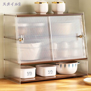 2000~OFFN[| HI  k Lb`Lrlbg ~jHI ؖڒ ЂƂ炵p [ Lrlbg wLrlbg   H  pI RpNg JE^