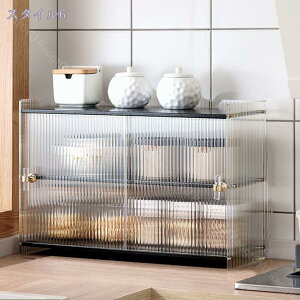 1000~OFFN[| JE^[ e  fXNgbv[ HI k [Lrlbg l炵 Lb`[ JE^[ドbN pi JE^[u JE^[ Lb`