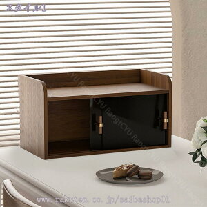 2000~OFFN[| HI  k Lb`Lrlbg ~jHI ؖڒ ЂƂ炵p [Lrlbg wLrlbg   H  RpNg JE^[ 