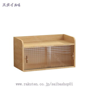 1000~OFFN[| HI ؐ HI AN ~jHI Lb`[I  k _ Vv m a a_ JtF ؖړ ؕ Ebh I[N i` EH