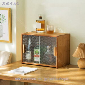 HI e  Lb`[ HI Lb`Lrlbg [I AN [֗ ho 䏊[ H/Jbv// Lb`[ Lb`XgbJ[ fB
