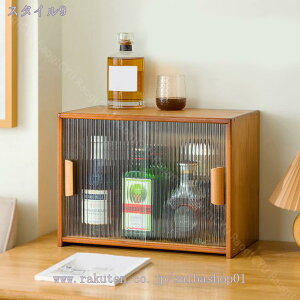 1000~OFFN[| ~jHI ANt ~j HI  [^Cv KX  X u  KX Lb`[ l炵 ~j ؐ [bN Lb`[ 