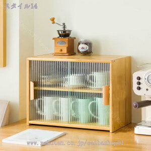 2000~OFFN[| HI e  Lb`[ HI Lb`Lrlbg [I AN [֗ ho 䏊[ H/Jbv// Lb`[ Lb`
