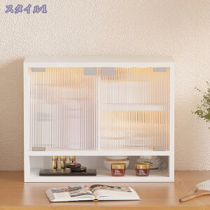 ~jHI ؐ t fXNuI AeB[N [ ItBX G  ƒp fXNgbv I[KiCU[ [炵p 䏊[ ƒp RpNg ~jLrlb