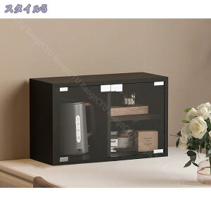 HI e @\ TCh{[h rOLrlbg [I pg[HI Lb`[ /H CLrlbg Lb`Lrlbg Lb`bN  h