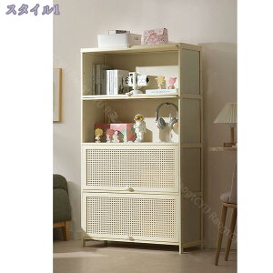 3500~OFFN[| HI |t[ Lb`[ pg[HI 䏊[ Lb`{[h tbv  i` [bN H[  o  H Lb`[ L