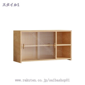 1000~OFFN[| HI ANt RbvX^h ؐ  u ~jHI [^Cv  uI [ JE^[ RpNg wLrlbg   H 