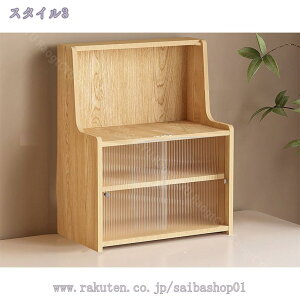 HI ANt RbvX^h ؐ  u ~jHI [^Cv  uI [ JE^[ RpNg wLrlbg   H  Jbv