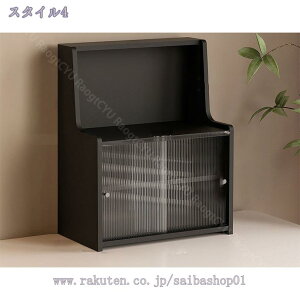 1000~OFFN[| HI ANt RbvX^h ؐ  u ~jHI [^Cv  uI [ JE^[ RpNg wLrlbg   H 