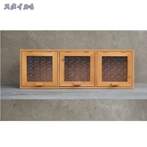 1000~OFFN[| [Lrlbg ~jHI RpNg HI e ؐ  ANt  Lb` fXN rO JtF CeA Jbv OX r JtFL