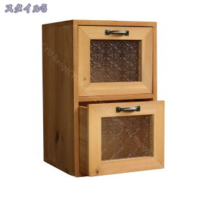 2000~OFFN[| [Lrlbg ~jHI RpNg HI e ؐ  ANt  Lb` fXN rO JtF CeA Jbv OX r JtFL