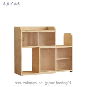3500~OFFN[| HI ؐ HI AN ~jHI Lb`[I  k _ Vv m a a_ JtF ؖړ ؕ Ebh I[N i` EH