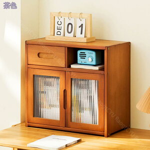 1000~OFFN[| ~jHI  ~jJbv{[h ؖڒ AeB[N Jbv[I l炵 Jbvz_[ eB[ Jbv[bN  o   AeB[N E