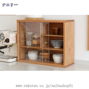 2000~OFFN[| ~j HI ؐ e  OX fXNgbvEI[KiCU[ `F[ ^ {I {I Jbv[ [VFt eB[Lrlbg R[q[Jbvu TCh