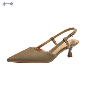 1000~OFFN[| 5cmq[ pvX nCq[ |CebhgD r tďH l ɂȂ  ₷ p[eB[ 20 30 40 v[g  IV Xgbv T_ 