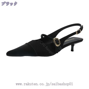 777~OFFN[| [q[ pvX ʋ ؂ւ n fB[X r 4Z` sq[ l IV ʋΗp  񎟉 b _炩 ₷ OL Ƃ񂪂gD p[eB[ h