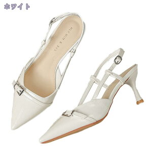 1000~OFFN[| Gi r pvX 7CM l fB[X p[eB[ Nu ϑ |CebhgD T_ nCq[ sq[ b ZNV[  񎟉 LoN t@b