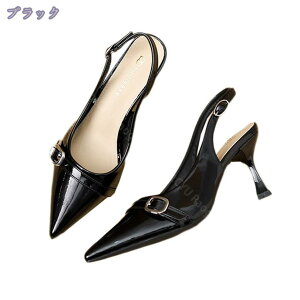 500~OFFN[| pvX ɂȂ nCq[ Xgbv EȂ  7Z` sq[ ₷ p[eB[ Lo Cxg hXV[Y fB[X Ƃ񂪂gD Gi