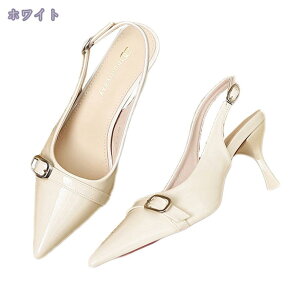 1000~OFFN[| nCq[ pvX |CebhgD fB[X Gi obN _炩 p[eB[  Ȃ ₷ ʋΗp y N[g rWlX tH[} d 