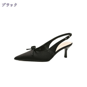 1000~OFFN[| N[g pvX q[6cm T_ nCq[ |CebhgD  ItBX p[eB[ ɂȂ ʋ  OL 傫TCY obNXgbv ~[ 