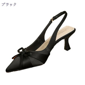 |CebhgD fB[X pvX nCq[ Lo l sq[ 6cm { r   p[eB[ Lo  tH[} 킢 ~[ T_ Te  