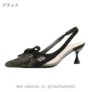 500~OFFN[| ԕ[X T_ ɂȂ N[g ItBX tH[} ₷ nCq[ sq[ |CebhgD l 6cm d X[cp rWlXV[Y pv