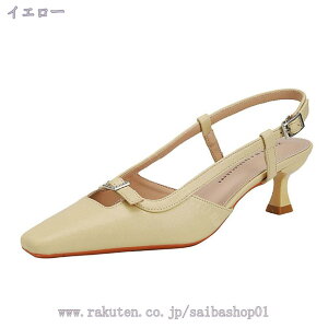 1000~OFFN[| ItBX pvX fB[X ₷ sq[ nCq[ tH[}  l OL JWA NbV  ɂȂ Ȃ obNXgbv 5Z` 