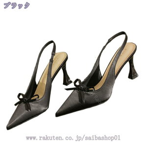 1000~OFFN[| Xgbv T_ Ƃ񂪂gD { nCq[  r fB[X pvX t@bV  ʋ 킢 l  ~[ ₷ tH[}