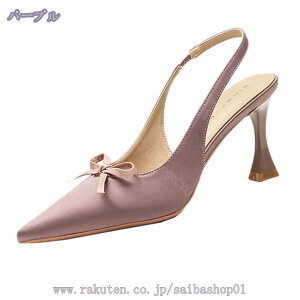 1000~OFFN[| Xgbv T_ Ƃ񂪂gD { nCq[  r fB[X pvX t@bV  ʋ 킢 l  ~[ ₷ tH[}