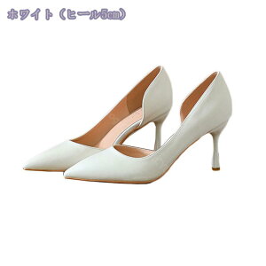 1000~OFFN[| pvX fB[X |Cebh sq[ ₷ ɂȂ Ȃ _炩 ₷ gAbv d rWlX ItBX ʋ d Vv t  H 