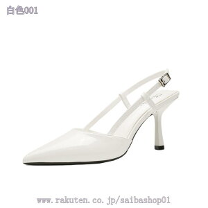 Zp[gpvX fB[X Xgbv t sq[  킢 |CebhgD t  nCq[ b T_ ₷ ɂȂ ʋ ItBX fB[ RaogtCYU