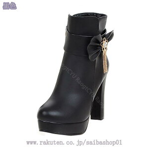 1000~OFFN[| 6CMq[  V[gu[c q[ u[c TChWbp[ уu[c Ǝ ߑ u[c nCq[ ZNV[ fB[X ~hu[c C Vv AN