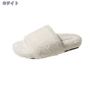 300~OFFN[| t@[T_ T{ ~[ fB[X Xbp H~p [q[ ɂȂ Ȃ r ₷ 킢  p  ʋ ӂӂ fC[ 