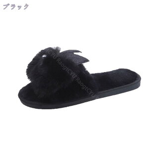 T{ T_ fB[X ~[ [q[ t@[T_ RtH[g ~ H ӂӂ ƂȂ t@[Xbp r Ȃ ᔽ p[eB 2 tbg Vv I[v