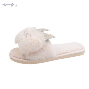 300~OFFN[| T{ T_ fB[X ~[ [q[ t@[T_ RtH[g ~ H ӂӂ ƂȂ t@[Xbp r Ȃ ᔽ p[eB 2 tbg V