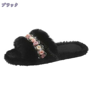 500~OFFN[| ~[ tbg ؂ t@[ T_ fB[X T{~[ [q[   rW[ [V[Y ou[V Xbp g h ₷