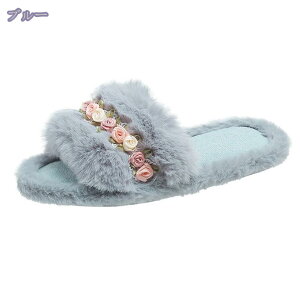 777~OFFN[| ~[ tbg ؂ t@[ T_ fB[X T{~[ [q[   rW[ [V[Y ou[V Xbp g h ₷