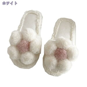 300~OFFN[| fB[X ӂӂ t@[T_ H~  ؂ {A ~[ Xbp tbg ₷ ᔽ h O JWA ItBX [V[Y 