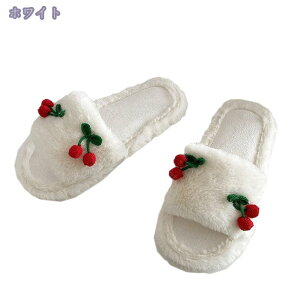 300~OFFN[| t@[T_ t[ fB[X Xbp T_ ₷ ؂  H~ tbg ~[ ӂӂ    qp [V[Y 